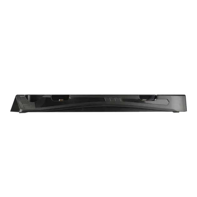 Вертикальна підставка для Sony PlayStation PS5