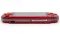 Консоль Sony PlayStation Portable Slim PSP-3ххх Red Б/У