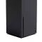Игровая консоль Microsoft Xbox Series X 1TB + Diablo IV Bundle Black [86422]