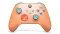 Беспроводной геймпад Microsoft Xbox Wireless Controller Sunkissed Vibes OPI Special Edition (QAU-00118)