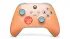 Беспроводной геймпад Microsoft Xbox Wireless Controller Sunkissed Vibes OPI Special Edition (QAU-00118)