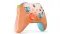Беспроводной геймпад Microsoft Xbox Wireless Controller Sunkissed Vibes OPI Special Edition (QAU-00118)
