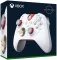 Беспроводной геймпад Microsoft Xbox Wireless Controller Starfield Limited Edition (QAU-00108)