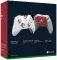 Беспроводной геймпад Microsoft Xbox Wireless Controller Starfield Limited Edition (QAU-00108)