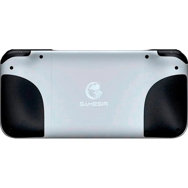 Геймпад Xiaomi XiaoJi GameSir X2 Mobile Gaming Controller USB-C [87554]