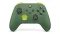 Беспроводной геймпад Microsoft Xbox Wireless Controller Remix Special Edition (QAU-00114)