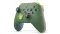 Беспроводной геймпад Microsoft Xbox Wireless Controller Remix Special Edition (QAU-00114)