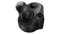 Набор Руль Logitech PlayStation 4 Driving Force Racing Wheel G29 Black + Рычаг переключения передач Logitech PlayStation 4 Driving Force Shifter