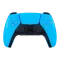Геймпад Беспроводной Sony PlayStation 5 DualSense (9728290) Ice Blue