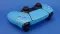 Геймпад Беспроводной Sony PlayStation 5 DualSense (9728290) Ice Blue