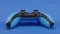 Геймпад Беспроводной Sony PlayStation 5 DualSense (9728290) Ice Blue
