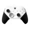 Геймпад Беспроводной Microsoft Xbox Series Elite Version 2 Core (4IK-00002) White