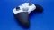 Геймпад Беспроводной Microsoft Xbox Series Elite Version 2 Core (4IK-00002) White