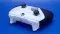 Геймпад Беспроводной Microsoft Xbox Series Elite Version 2 Core (4IK-00002) White