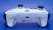 Геймпад Беспроводной Microsoft Xbox Series Elite Version 2 Core (4IK-00002) White