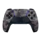 Геймпад Беспроводной Sony PlayStation 5 DualSense (9423799) Grey Camouflage