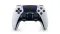 Геймпад Беспроводной Sony PlayStation 5 DualSense Edge (9444398) White Black