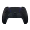 Геймпад Беспроводной Sony PlayStation 5 DualSense (9827696) Midnight Black