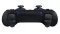 Геймпад Беспроводной Sony PlayStation 5 DualSense (9827696) Midnight Black