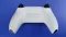 Геймпад Беспроводной Sony PlayStation 5 DualSense (9399902) White