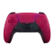 Геймпад Беспроводной Sony PlayStation 5 DualSense (9828297) Cosmic Red