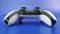 Геймпад Беспроводной Sony PlayStation 5 DualSense (9399902) White