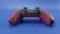 Геймпад Беспроводной Sony PlayStation 5 DualSense (9828297) Cosmic Red