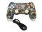 Джойстик беспроводной PS4 Gta