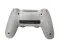 Джойстик беспроводной PS4 Gta