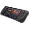 Valve Steam Deck 64GB Black + Док-станция для консоли