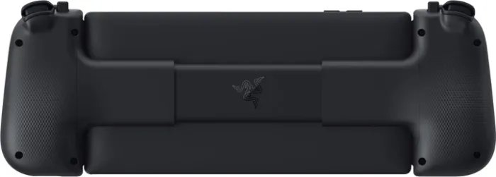 Универсальный геймпад Razer Kishi V2 для Android Черный (RZ06-04180100-R3M1)