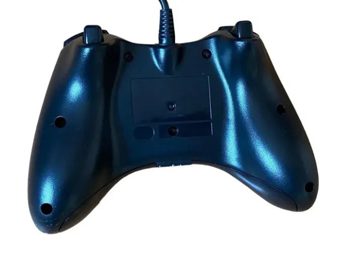 Джойстик Wireless XBOX 360 проводной