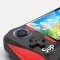 Портативная игровая приставка SUP Game Joystick Q12 500 в 1 c джойстиком