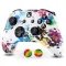 Чехол для Xbox One Controller print ink