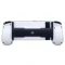 BACKBONE One Mobile Gaming Controller White for Android PlayStation Edition