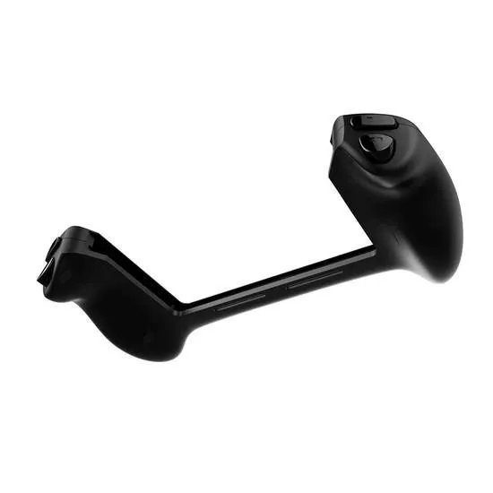 Беспроводной геймпад iPega PG-9163 для Nintendo Switch Black (3_02722)