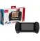 Беспроводной геймпад iPega PG-9163 для Nintendo Switch Black (3_02722)