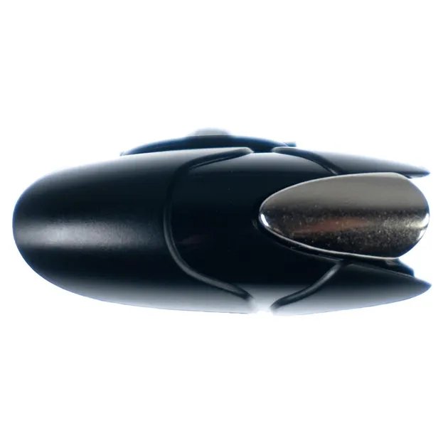 Триггеры игровые Blue Shark CH-5 черный для смартфона