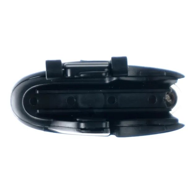 Триггеры игровые Blue Shark CH-5 черный для смартфона
