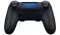 Бездротовий геймпад Sony PlayStation/PC DualShock 4 Black