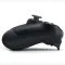 Бездротовий геймпад Sony PlayStation/PC DualShock 4 Black