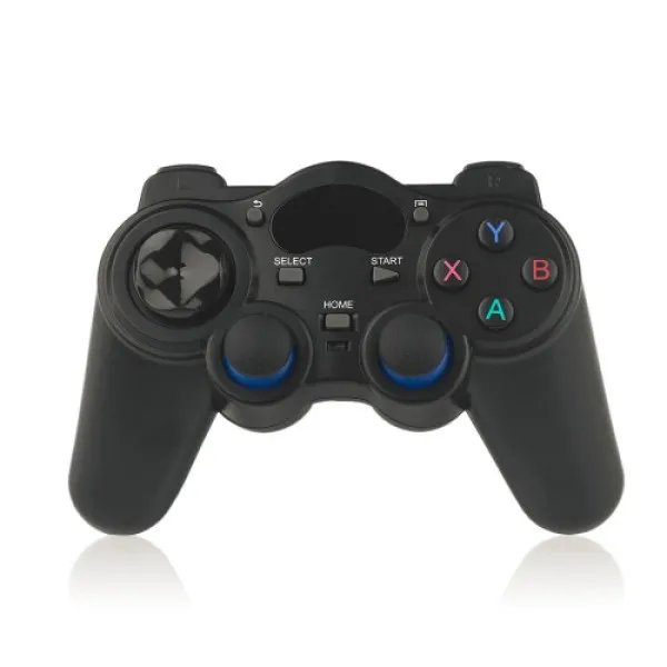Джойстик безпроводной TGS-850M USB / Windows / Android