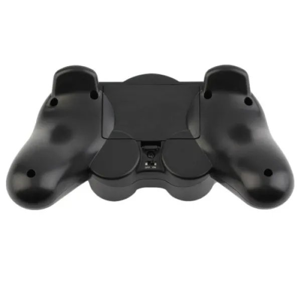 Джойстик безпроводной TGS-850M USB / Windows / Android