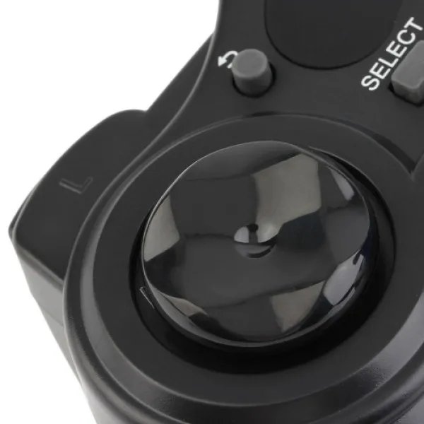 Джойстик безпроводной TGS-850M USB / Windows / Android