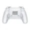 Провідний геймпад GameSir G7 SE для Xbox Series X, Xbox One та Windows 10/11 White