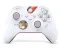 Геймпад Microsoft Xbox Series X, S Wireless Controller (Limited Edition Starfield)