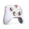 Геймпад Microsoft Xbox Series X, S Wireless Controller (Limited Edition Starfield)