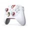 Геймпад Microsoft Xbox Series X, S Wireless Controller (Limited Edition Starfield)