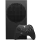 Игровая приставка Microsoft Xbox Series S 1TB Carbon Black (XXU-00010)