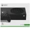 Игровая приставка Microsoft Xbox Series S 1TB Carbon Black (XXU-00010)